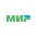 mir